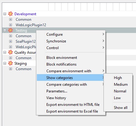 imagen menu ctegory name