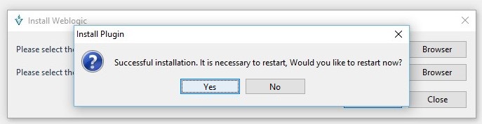 3 confirmacion para reiniciar