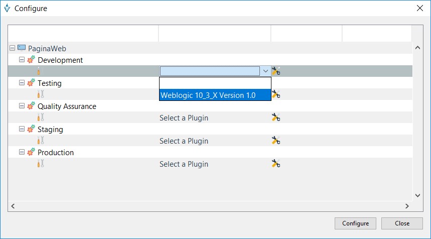5 ventana de configuración